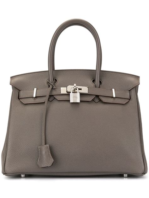 hermes 1997 bag|authentic Hermes bags outlet.